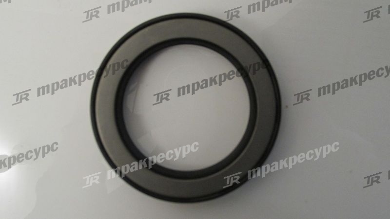 Сальник ступицы 43090-00H00