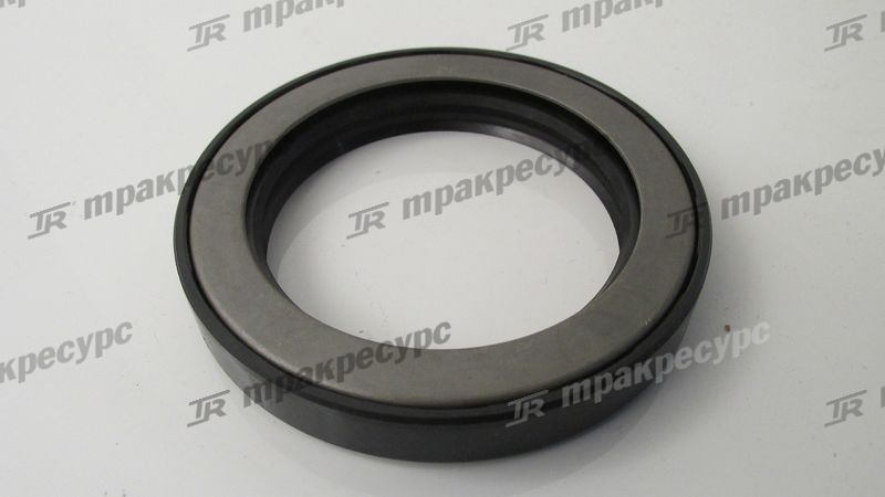 Сальник ступицы 43090-00H00