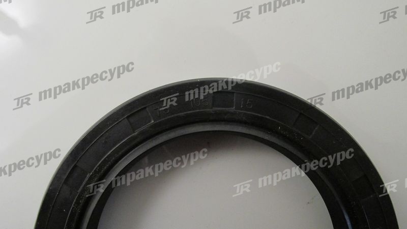 Сальник ступицы 43090-00H00