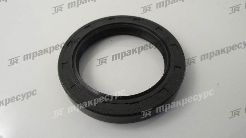 Сальник ступицы 43090-00H00