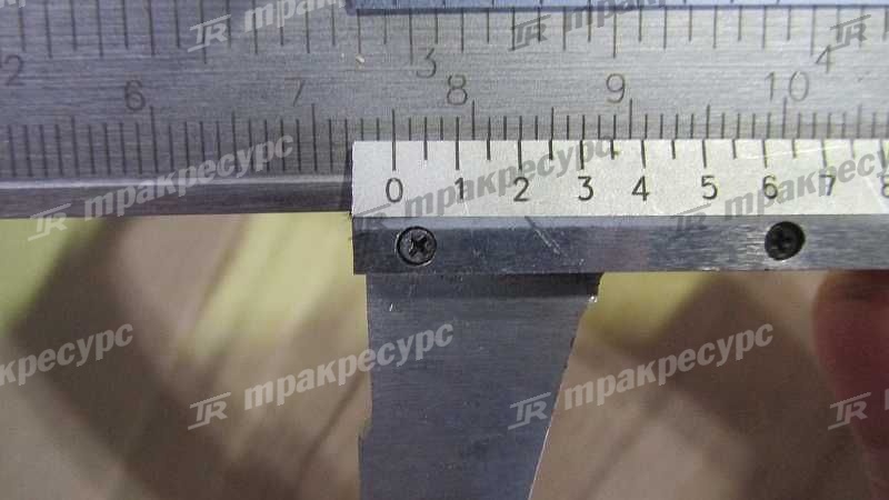 Сальник ступицы 43090-00H00