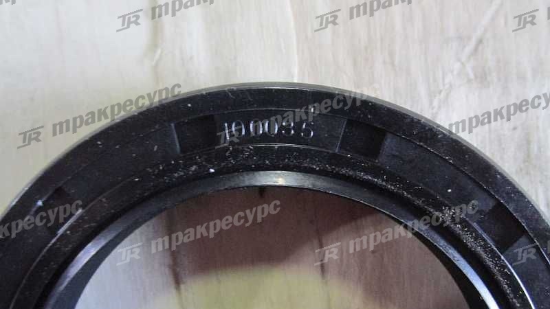 Сальник ступицы 43090-00H00