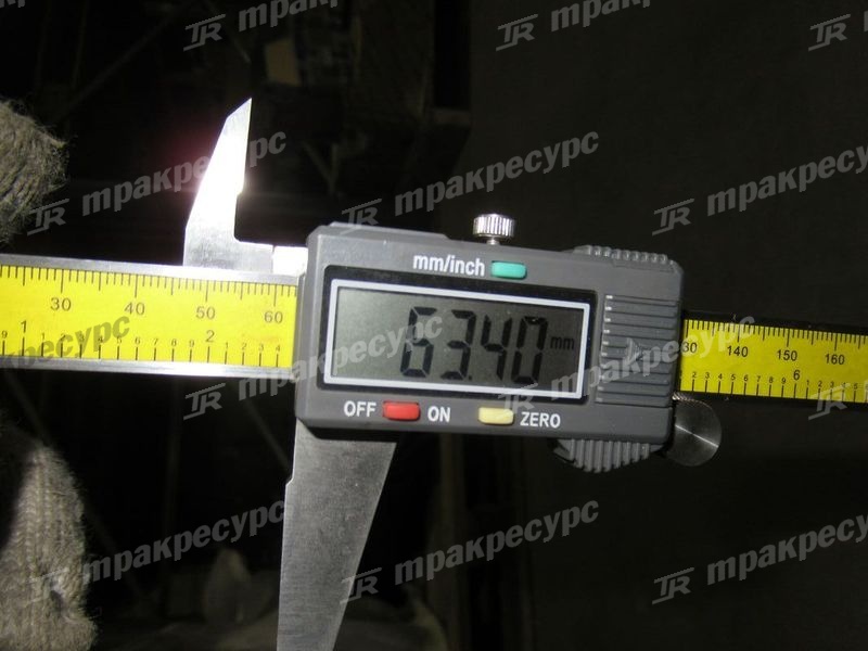 Радиатор CPCD30FB