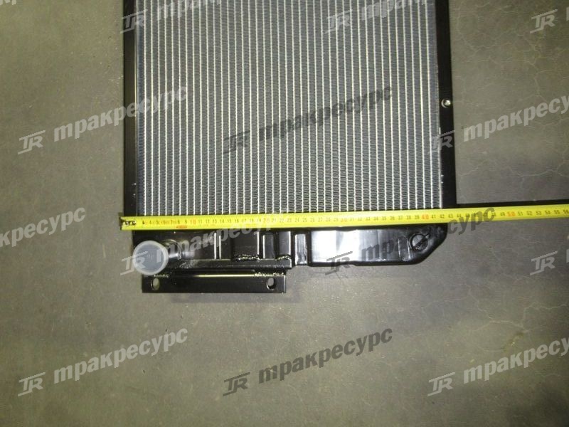 Радиатор CPCD30FB
