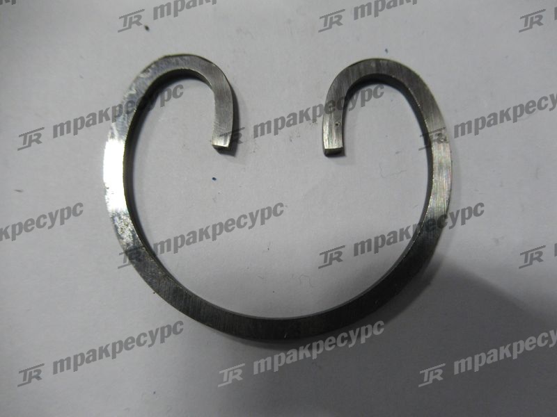 Кольцо стопорное поршня C6121