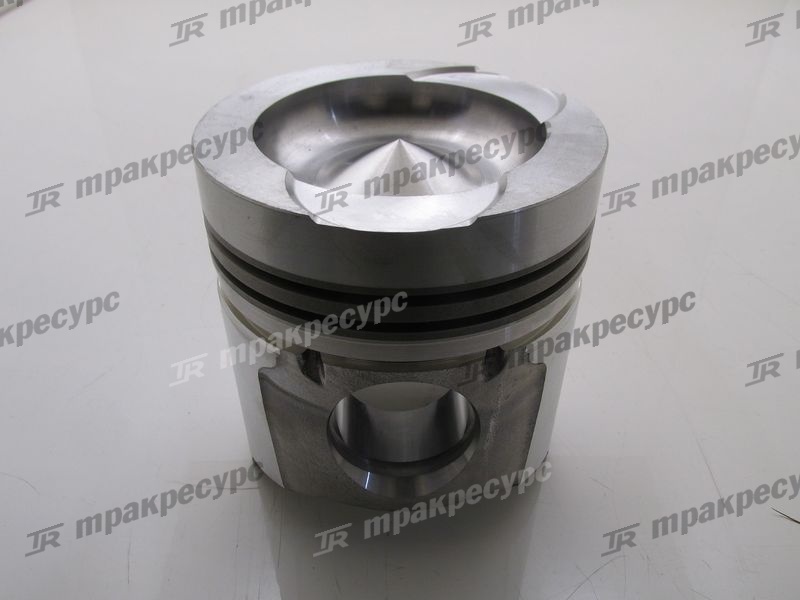 Поршень C6121
