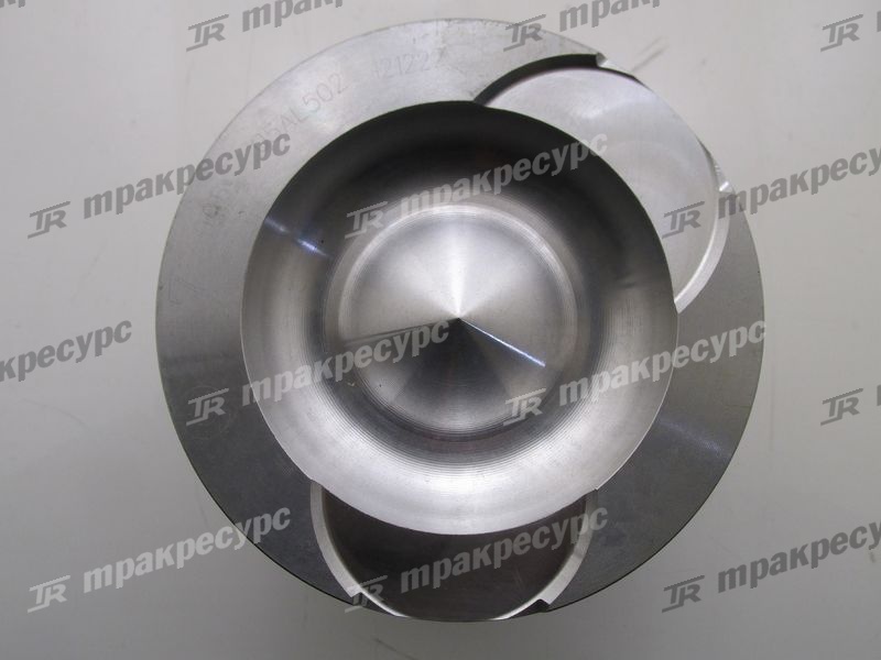 Поршень C6121