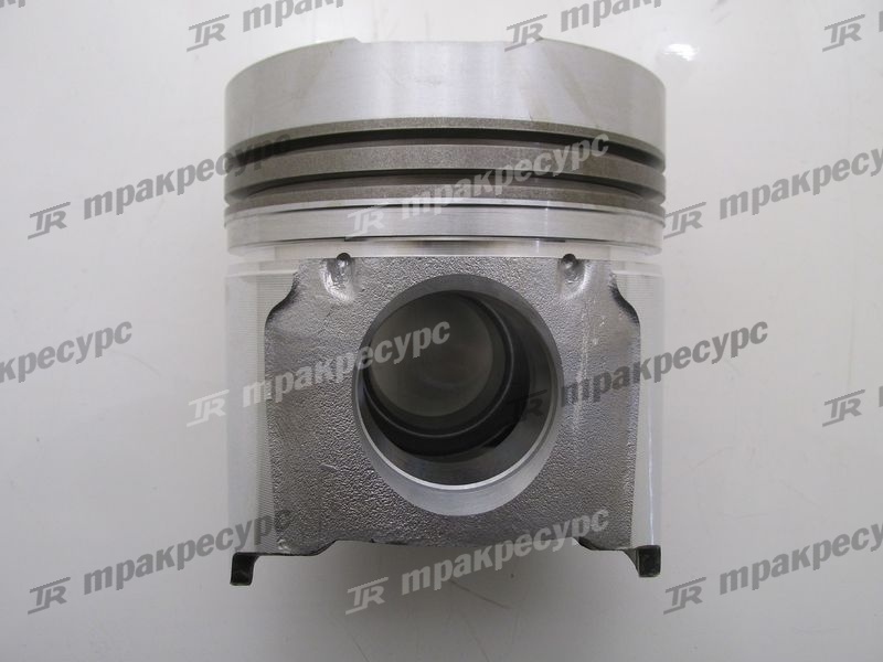 Поршень C6121