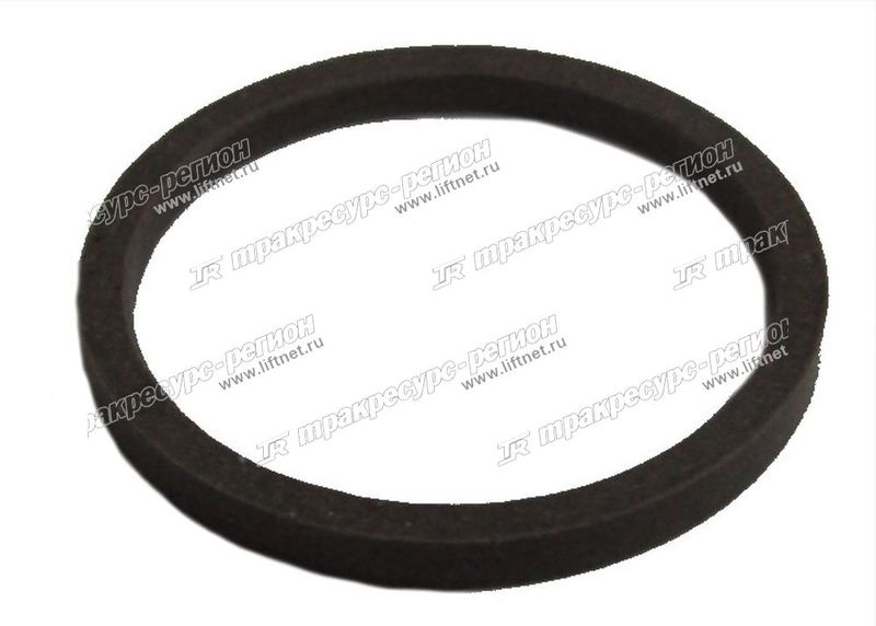 КБЧ вала входного HC YQX100-1100(YQX100-2100)