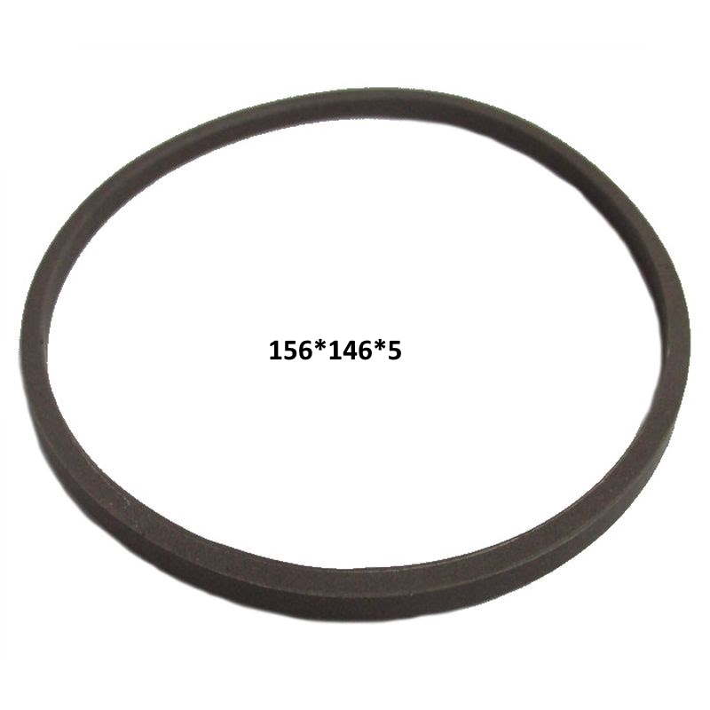 КБЧ вала входного HC YQX100-1100(YQX100-2100)