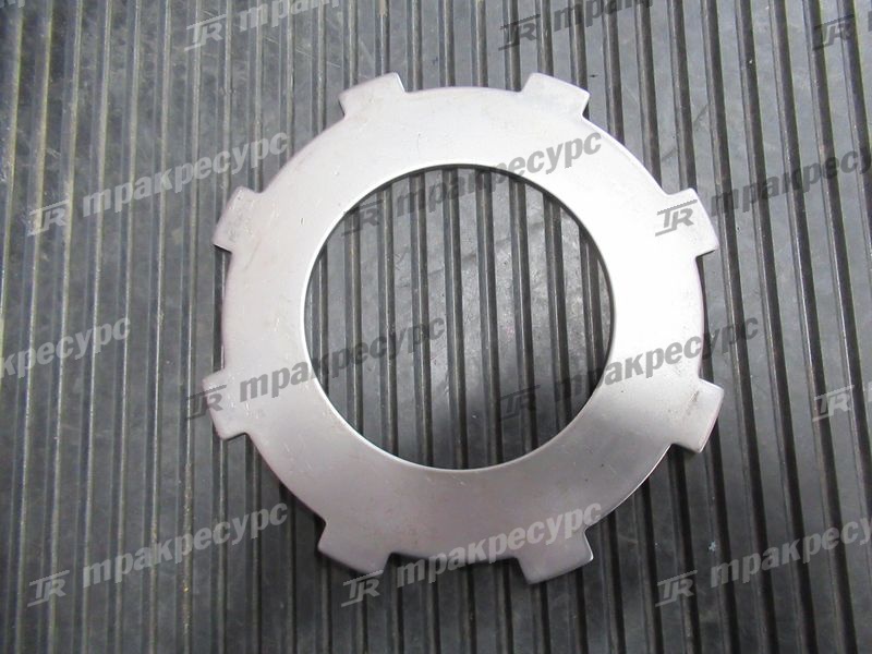 Диск тонкий ГДП HC CPCD50/60/70