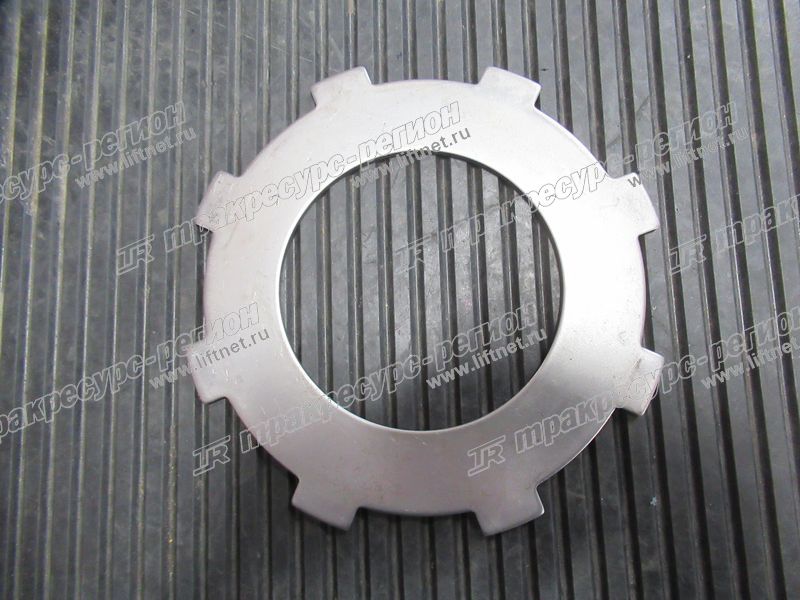 Диск тонкий ГДП HC CPCD50/60/70