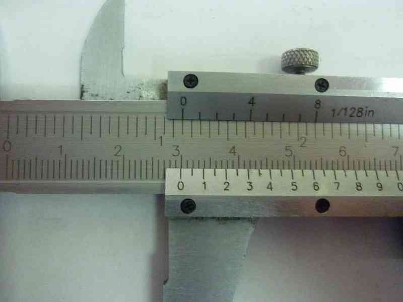 Вкладыш шатунный STD NISSAN 12111-43G01