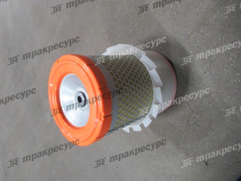 Элемент фильтра воздушного 6103170/3097896