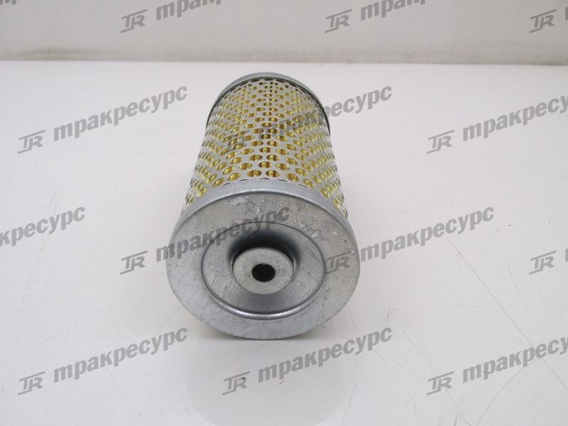 Элемент фильтра воздушного 6103172/3097907