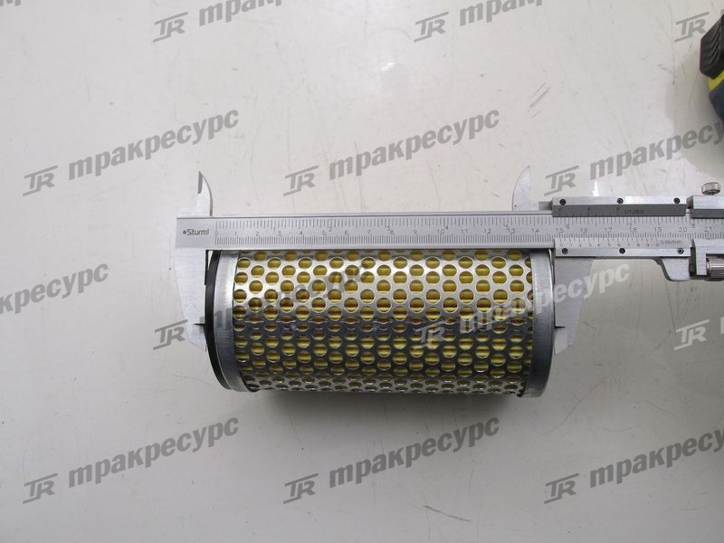 Элемент фильтра воздушного 6103172/3097907