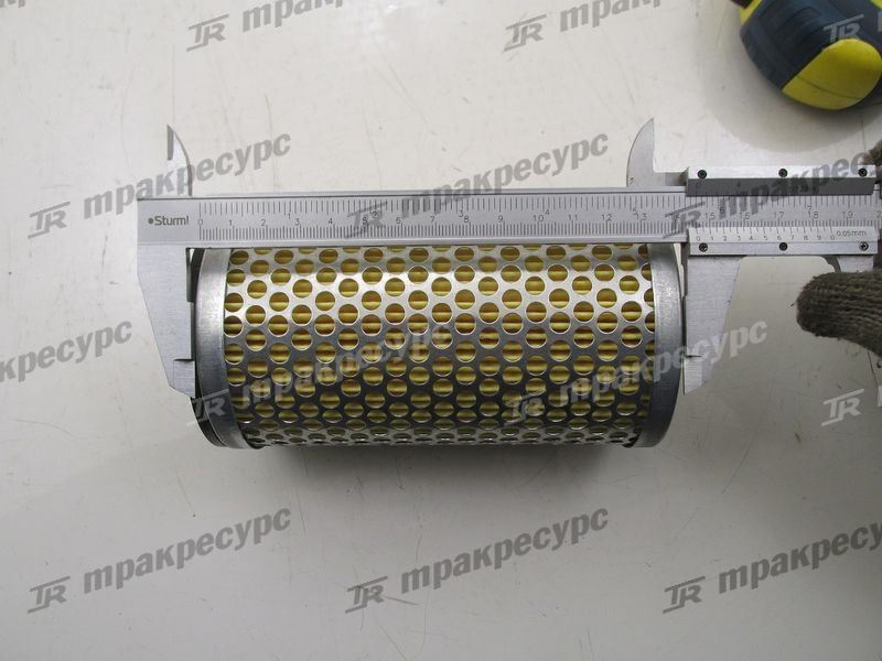 Элемент фильтра воздушного 6103172/3097907