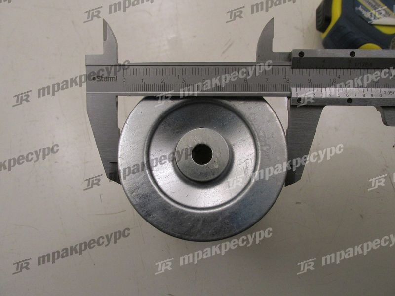 Элемент фильтра воздушного 6103172/3097907