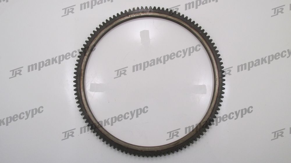 Венец маховика YC6108G XG932II