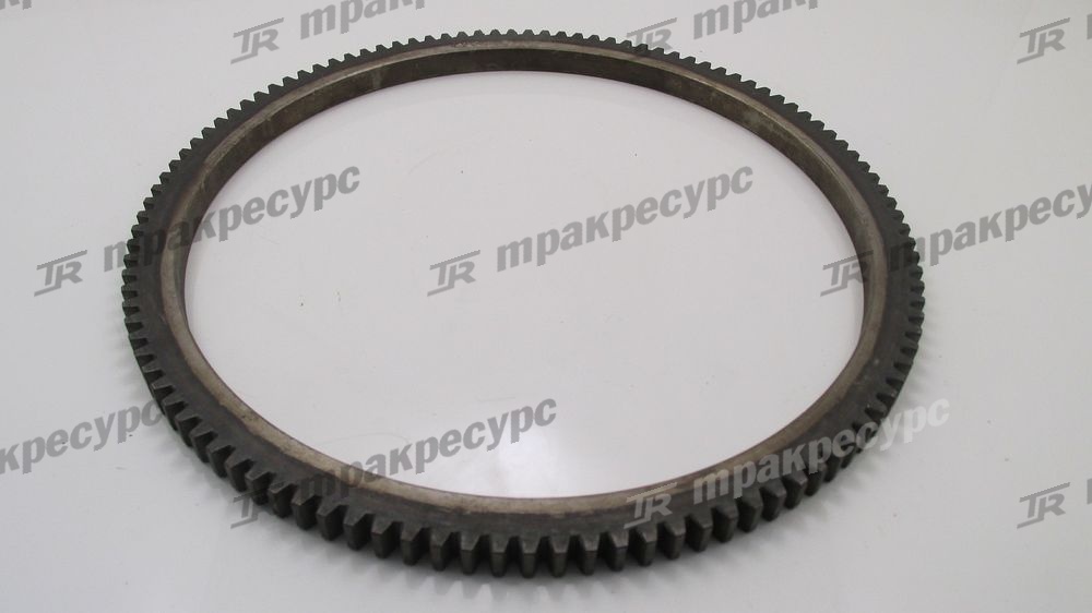 Венец маховика YC6108G XG932II