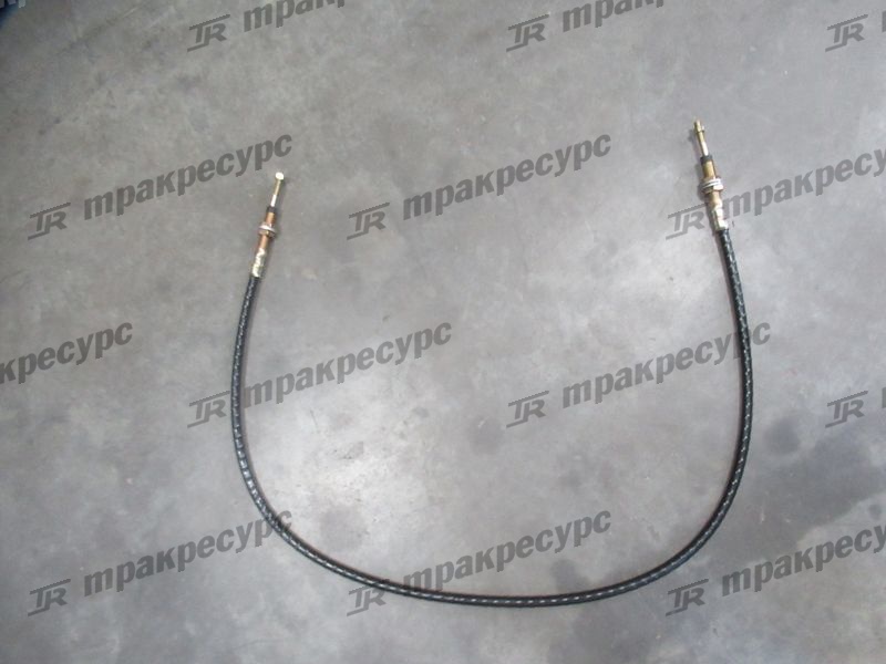 Тяга XG942II
