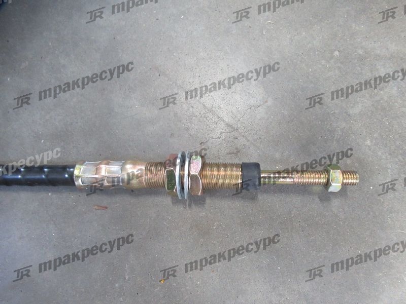 Тяга XG942II