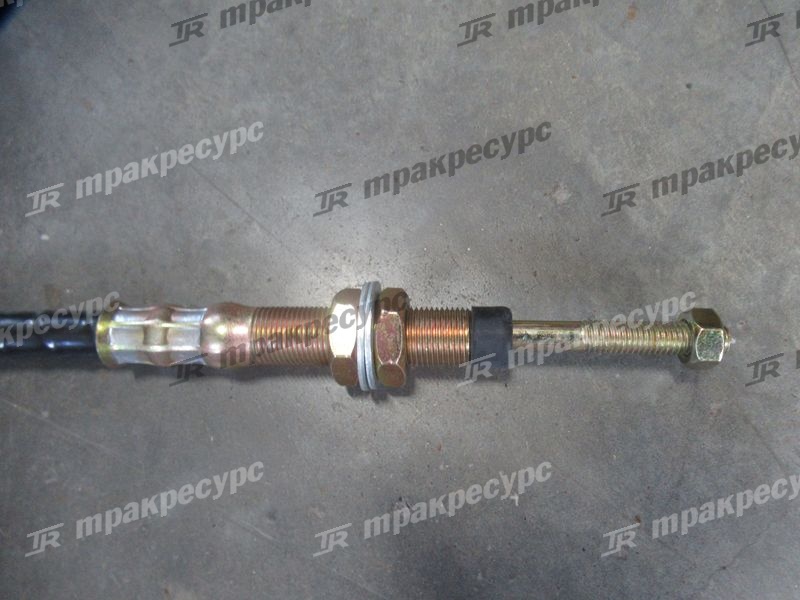 Тяга XG942II