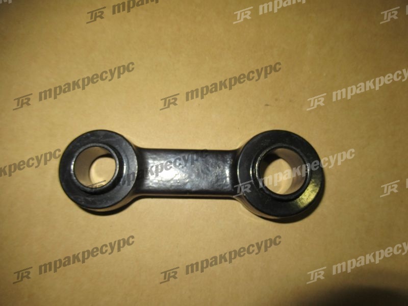 Серьга рулевого цилиндра 1 HC CPCD20/30/35