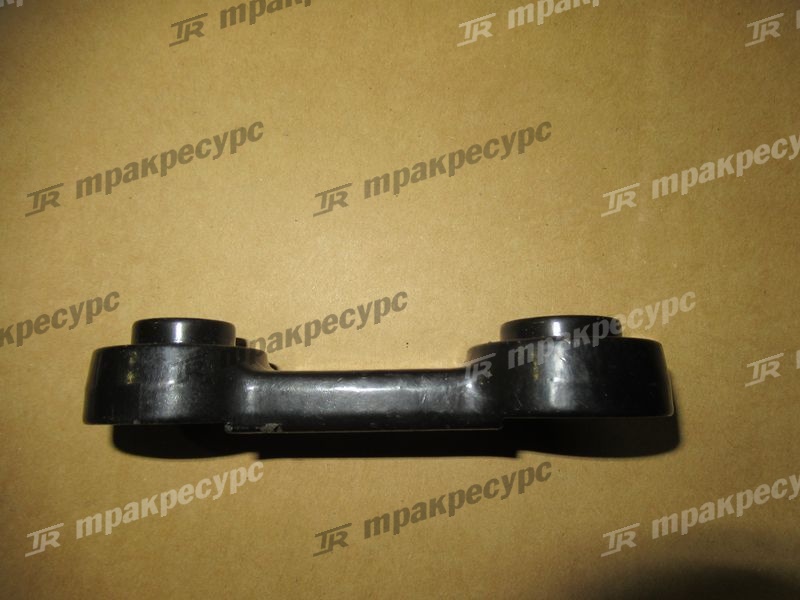 Серьга рулевого цилиндра 1 HC CPCD20/30/35