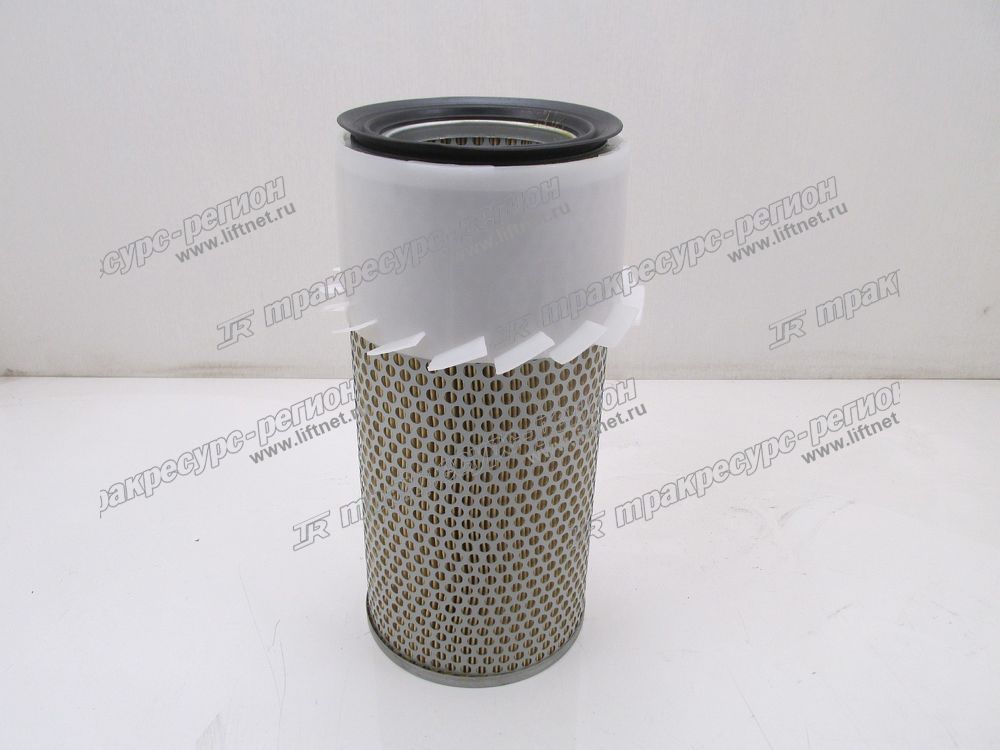 Фильтр воздушный  MITSUBISHI 91361-01900
