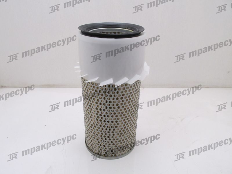 Фильтр воздушный  MITSUBISHI 91361-01900