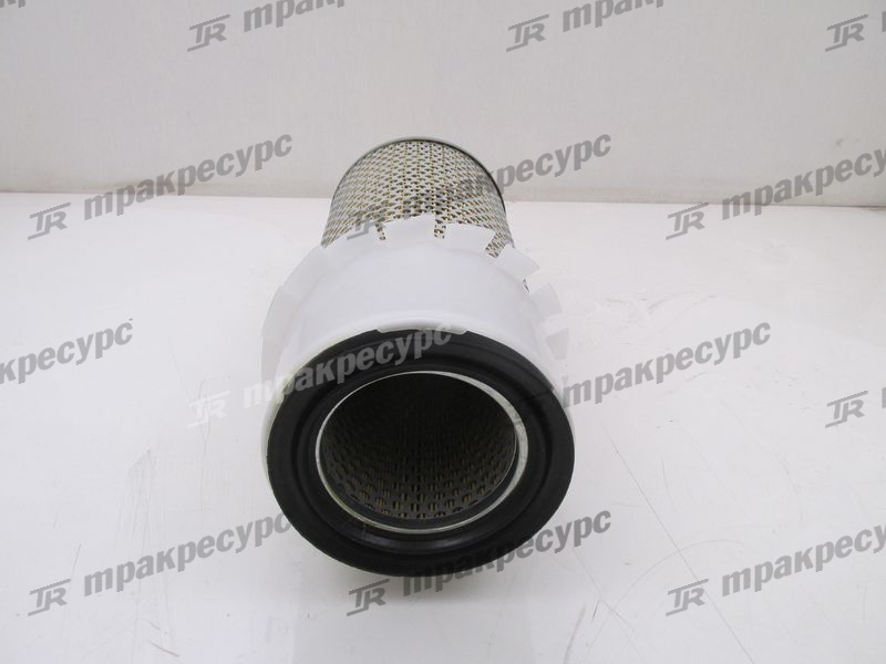 Фильтр воздушный  MITSUBISHI 91361-01900