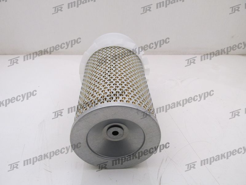 Фильтр воздушный  MITSUBISHI 91361-01900