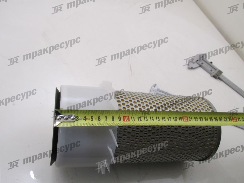 Фильтр воздушный  MITSUBISHI 91361-01900