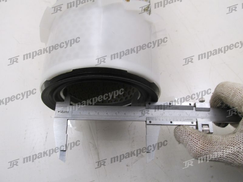 Фильтр воздушный  MITSUBISHI 91361-01900