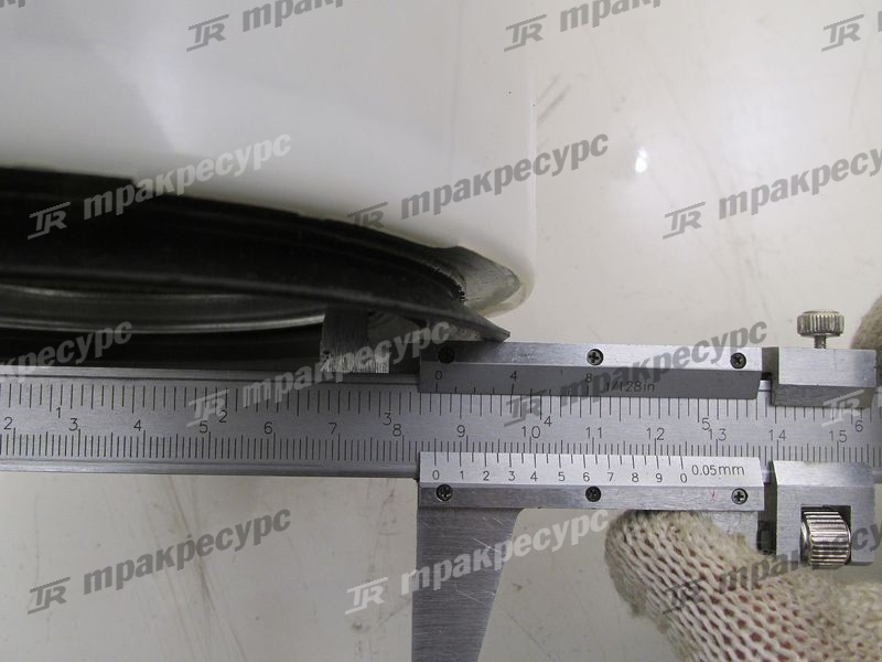 Фильтр воздушный  MITSUBISHI 91361-01900