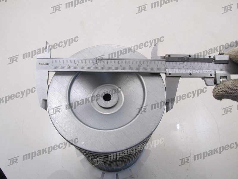 Фильтр воздушный  MITSUBISHI 91361-01900