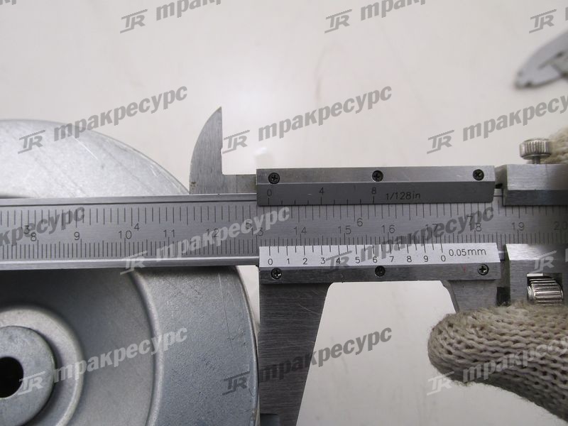 Фильтр воздушный  MITSUBISHI 91361-01900