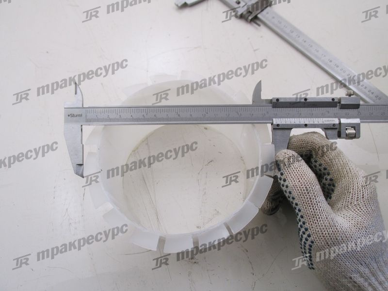 Фильтр воздушный  MITSUBISHI 91361-01900