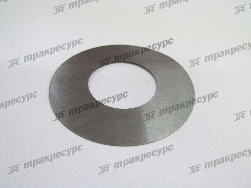 Шайба регулировочная кулака HC CPCD20/30