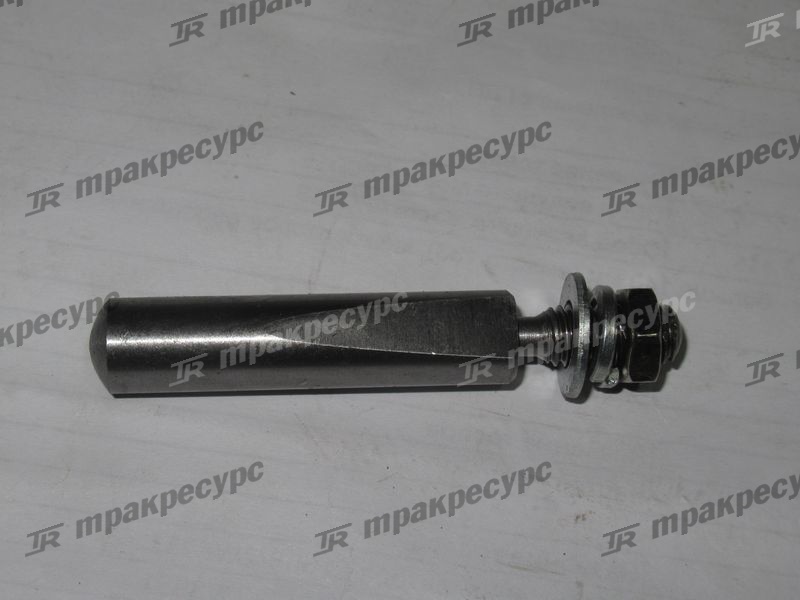 Болт 20114-30081