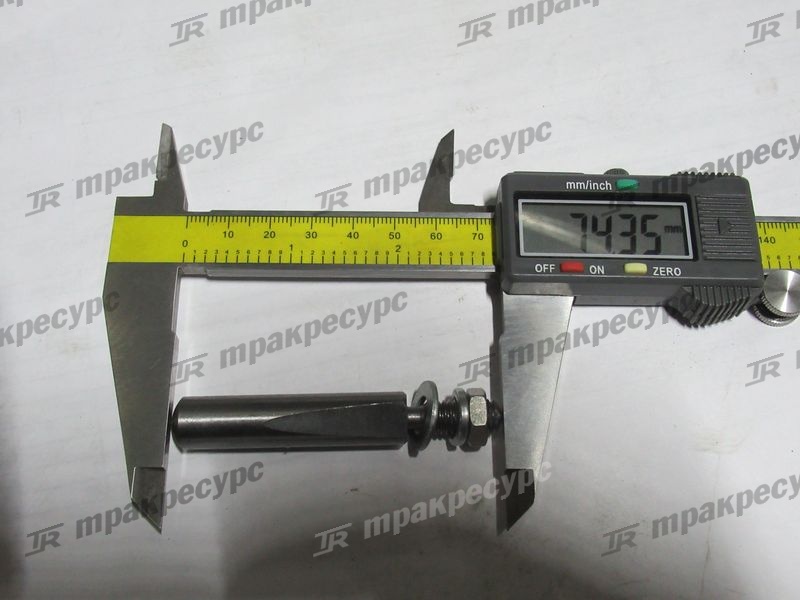 Болт 20114-30081