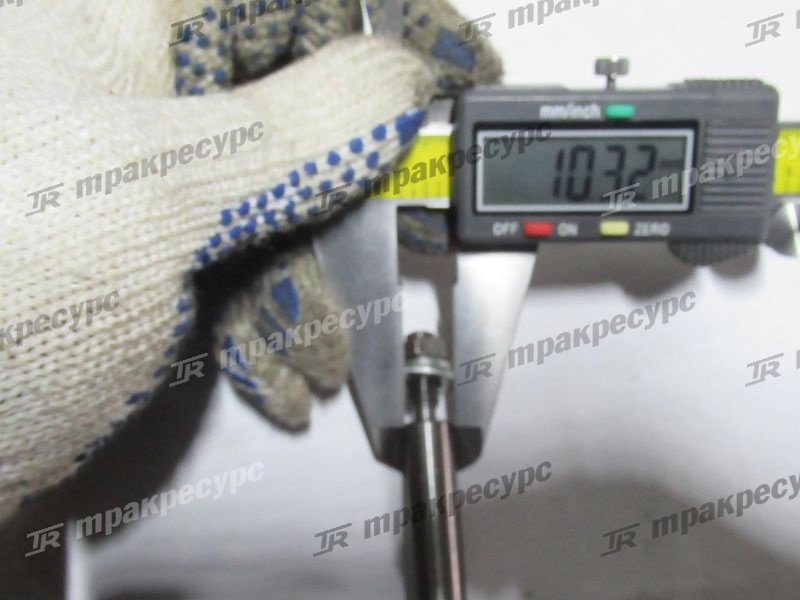 Болт 20114-30081