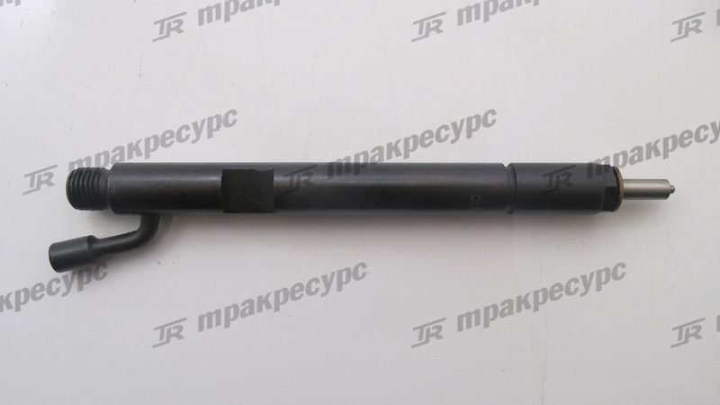 Форсунка D9-220 XG951II