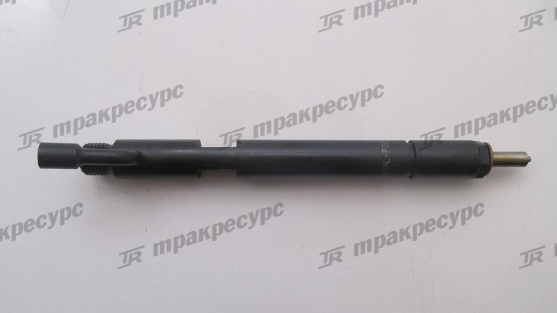 Форсунка D9-220 XG951II