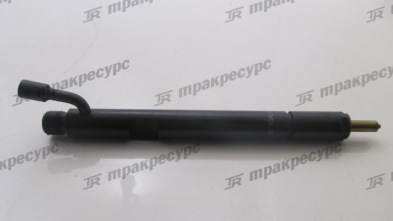 Форсунка D9-220 XG951II