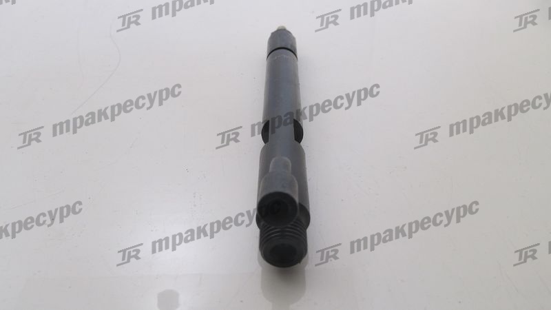 Форсунка D9-220 XG951II