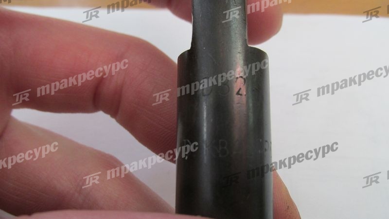 Форсунка D9-220 XG951II