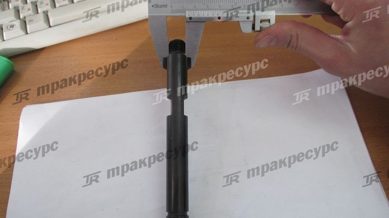 Форсунка D9-220 XG951II