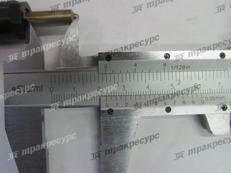 Форсунка D9-220 XG951II